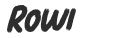 Рови тех (факторинг) logo