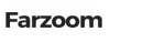 Farzoom logo